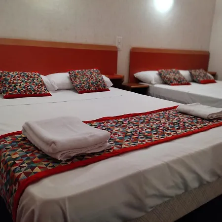 Aux Armes De Belgique 2*