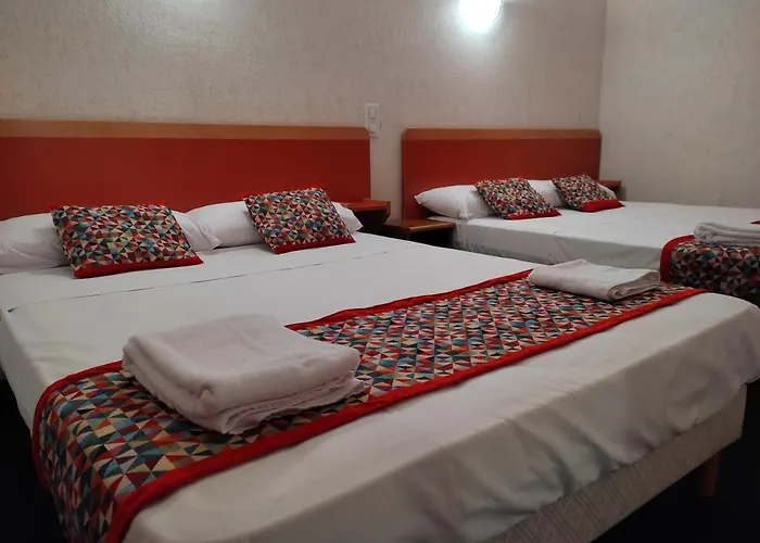 Aux Armes De Belgique Hotel 2*