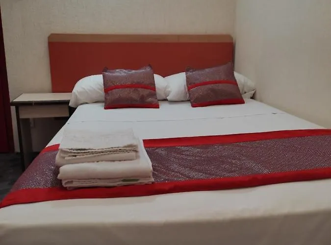 Aux Armes De Belgique