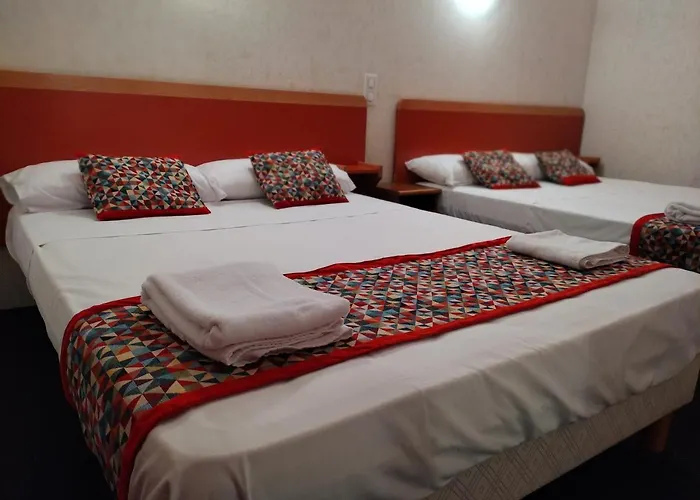 Aux Armes De Belgique 2*